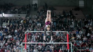 serie a1 sfe07912 copia copia simone ferraro ph